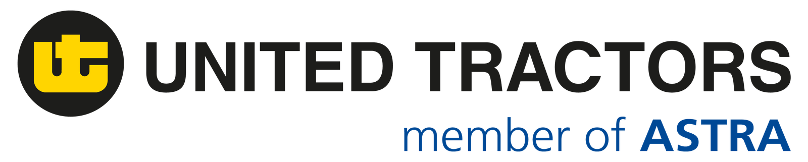 United