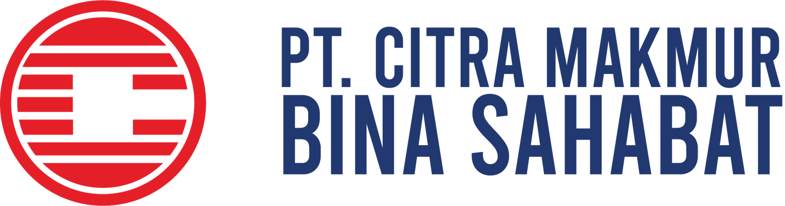 PT Citra Makmur Bina Sahabat